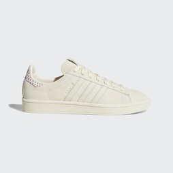 Adidas Campus Pride Férfi Originals Cipő - Színes [D11964]